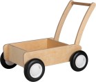 Stoere blokkenwagen blank retro  Tangara Groothandel voor Kinderopvang inrichtingen33